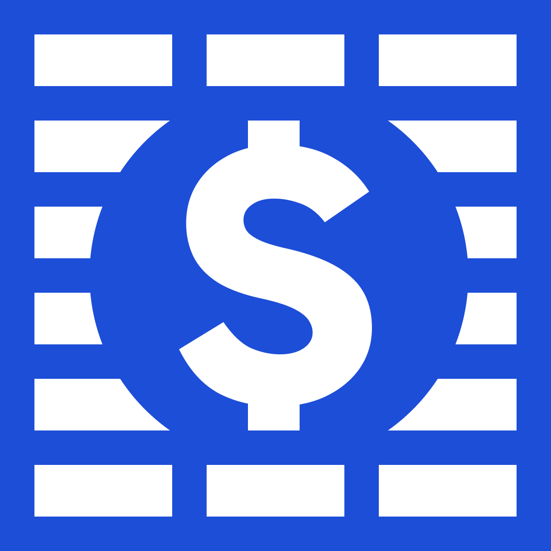 HobbyPay